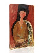 ביאטריס הייסטינגס