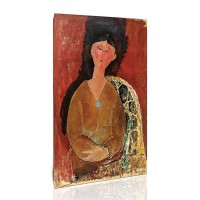ביאטריס הייסטינגס