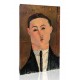 פול גיום - Amedeo Modigliani