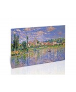 וטוויל בקיץ
