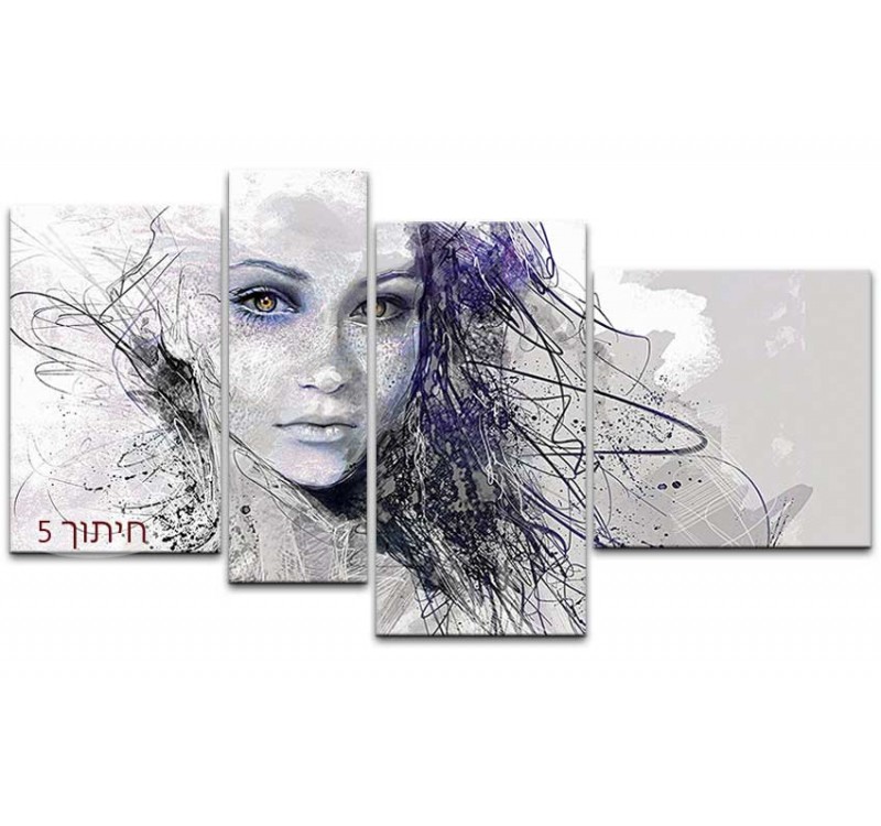 מבט אורבני