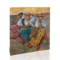 רקדניות רוסיות