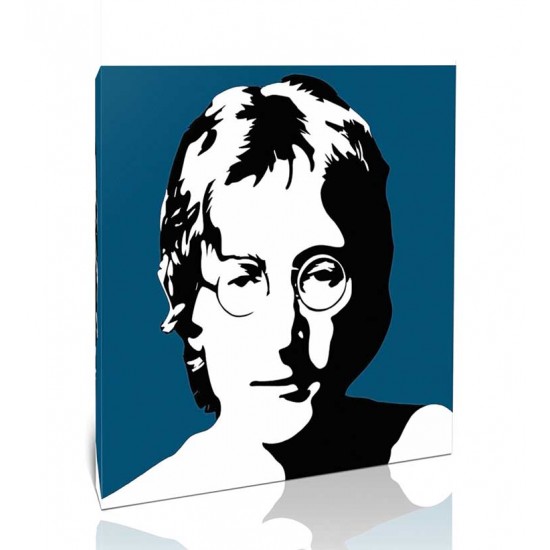 John Lennon