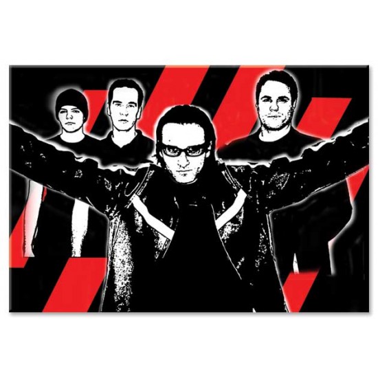 U2