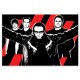 U2