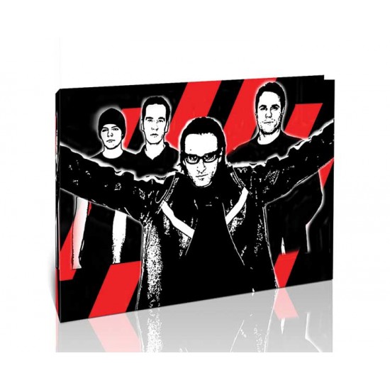 U2