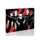 U2