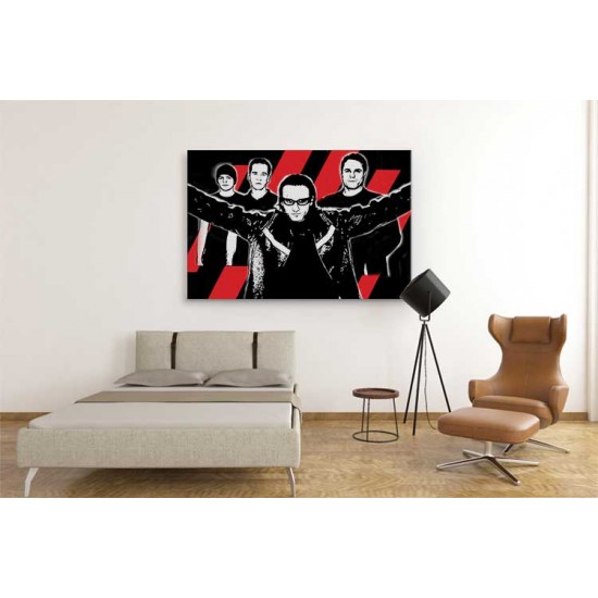 U2