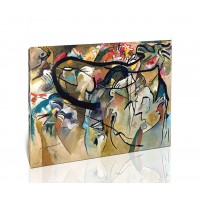 קומפוזיציה 5