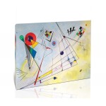 קומפוזיציה 7