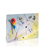 קומפוזיציה 7