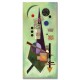 מורחב - Wassily Kandinsky