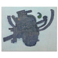 הדגשה ירוקה