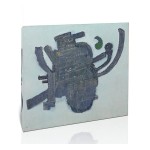 הדגשה ירוקה