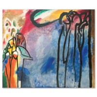 אימפרוביזציה 19