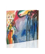 אימפרוביזציה 19