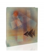 חד מאוד