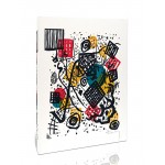 עולמות קטנים 5