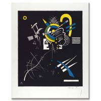 עולמות קטנים 7