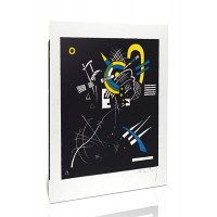 עולמות קטנים 7