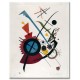 ויולט - Wassily Kandinsky