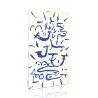 מטפס ומטפס