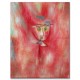 כמעט פגיעה - Paul Klee