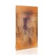 חדר רפאים עם הדלת הגבוהה - Paul Klee