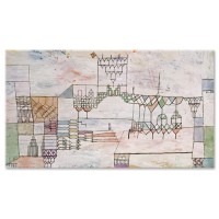 אולם גדול לזמרים