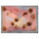 צמחים חסינים - Paul Klee