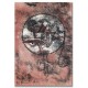 המאהב - Paul Klee