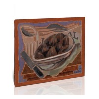 תאנים
