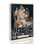 Exhibition of the Secession