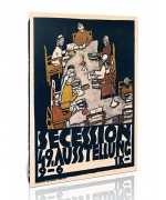 Exhibition of the Secession