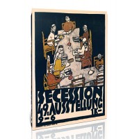Exhibition of the Secession