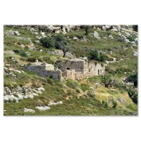 הבית על הגבעה