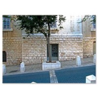 איזון מושלם