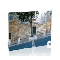 איזון מושלם