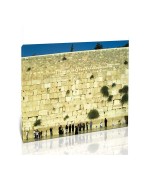 הכותל המערבי