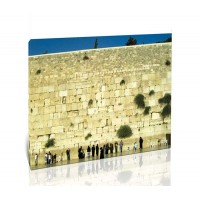 הכותל המערבי