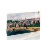 מבט על התערוכה העולמית של 1867