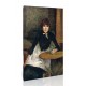 הבסטיליה (זאן ונז) - Henri de Toulouse-Lautrec