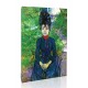 גסטין דיול - Henri de Toulouse-Lautrec