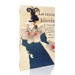 La Revue Blanche