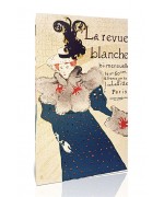 La Revue Blanche