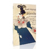 La Revue Blanche