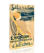 Salon des Cent