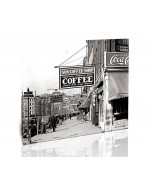 Sun Coffee Shop