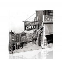 Sun Coffee Shop