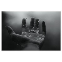 גשם